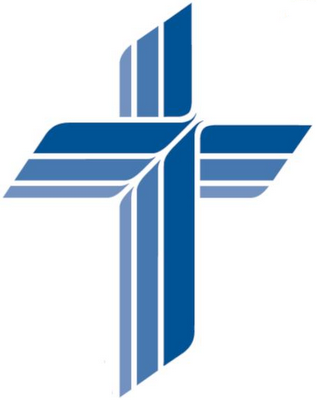 Blue LCMS_Logo_2012