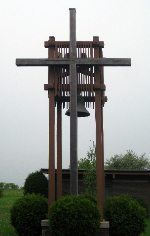 003 Bell Tower 2