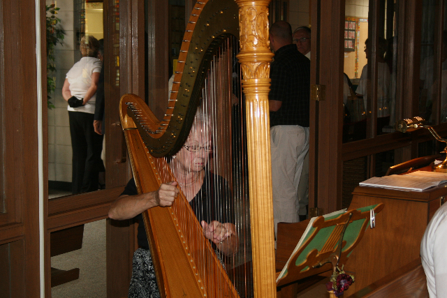 012 Harp 1